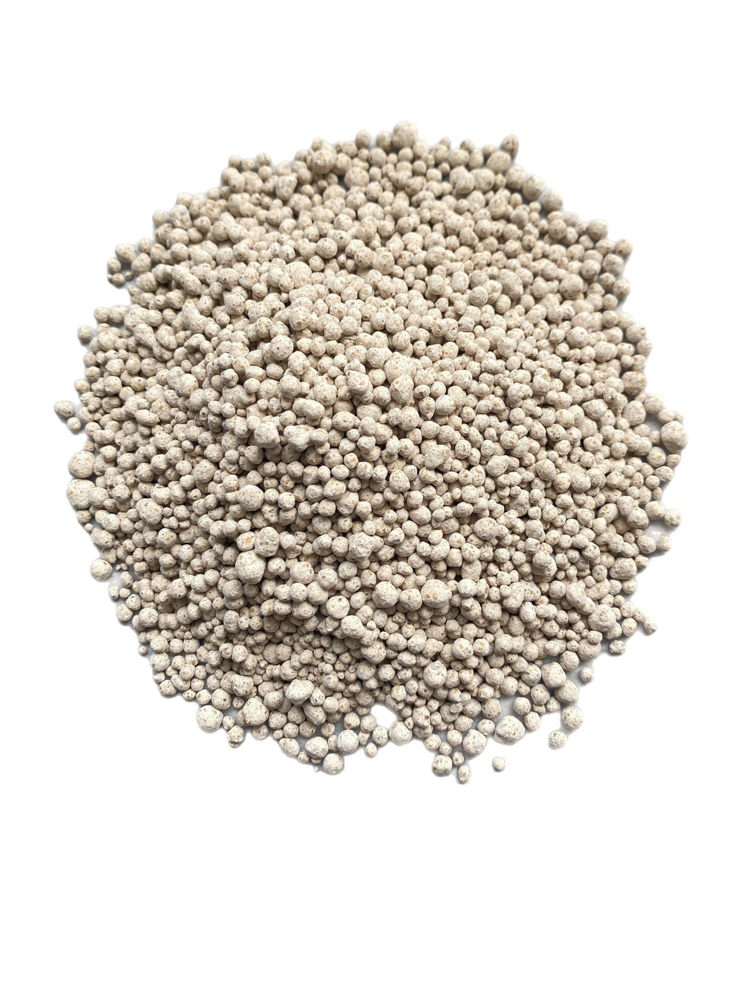Grain de Mil (800g) – L'Authenticité dans votre Assiette