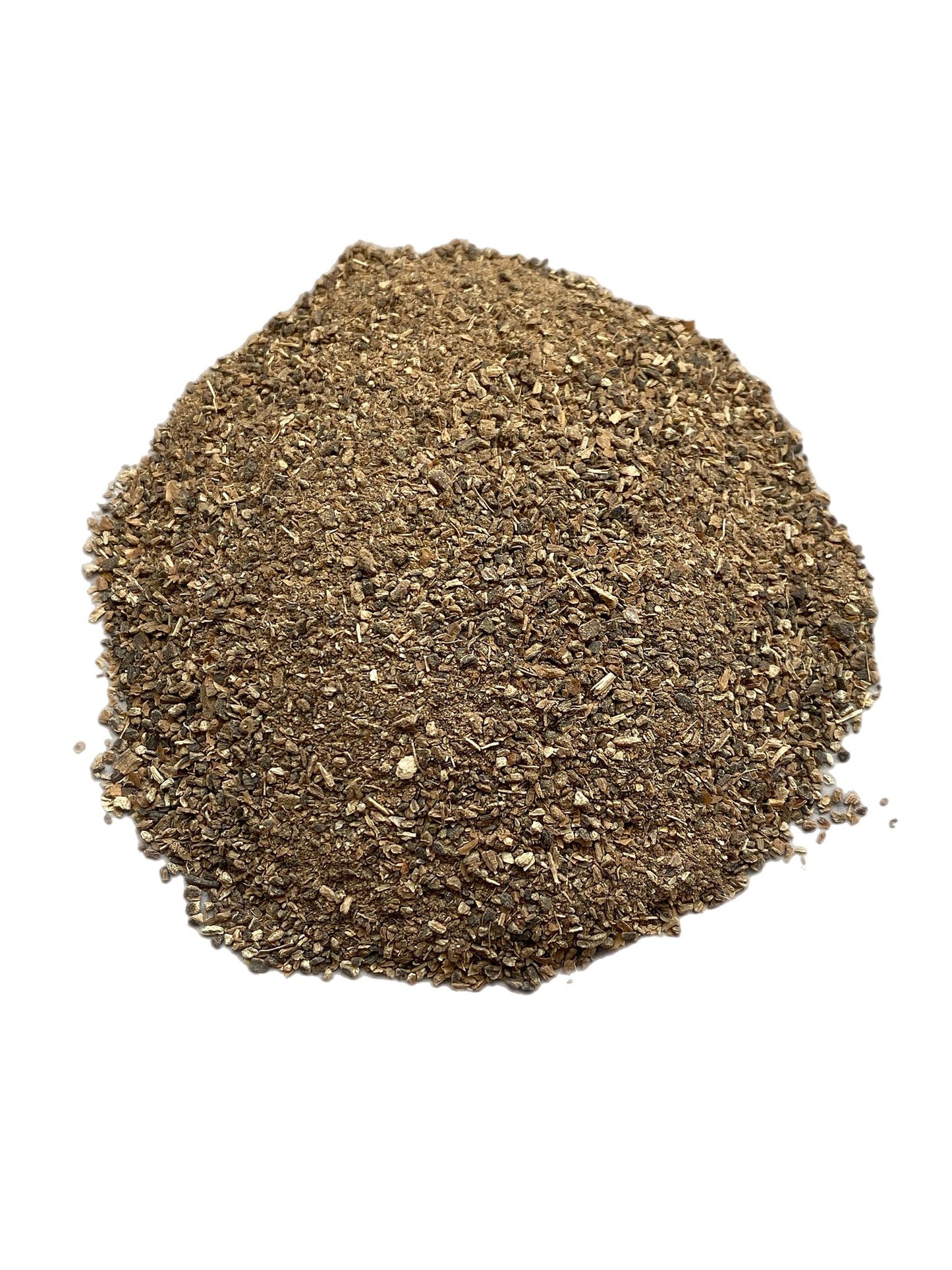 Djoumblé ou Gombo sec (200g) – La cuisine ivoirienne à Votre Table