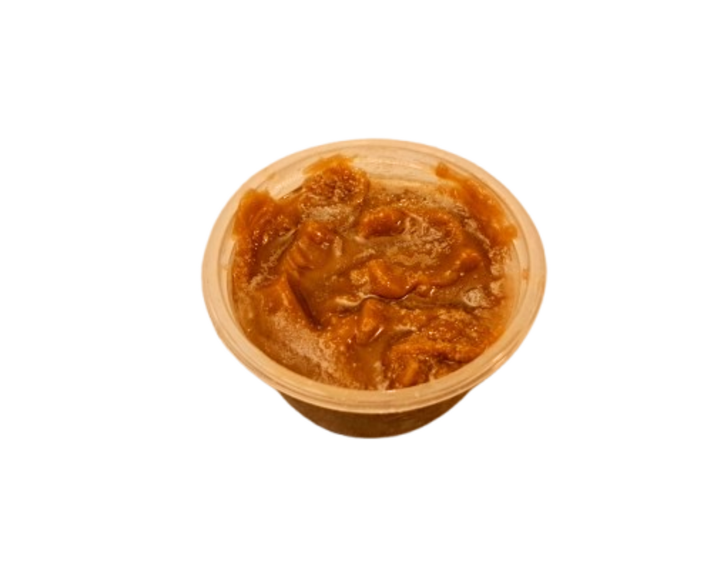 Pâte d'Akpi (200g) - 100% Naturelle et Authentique