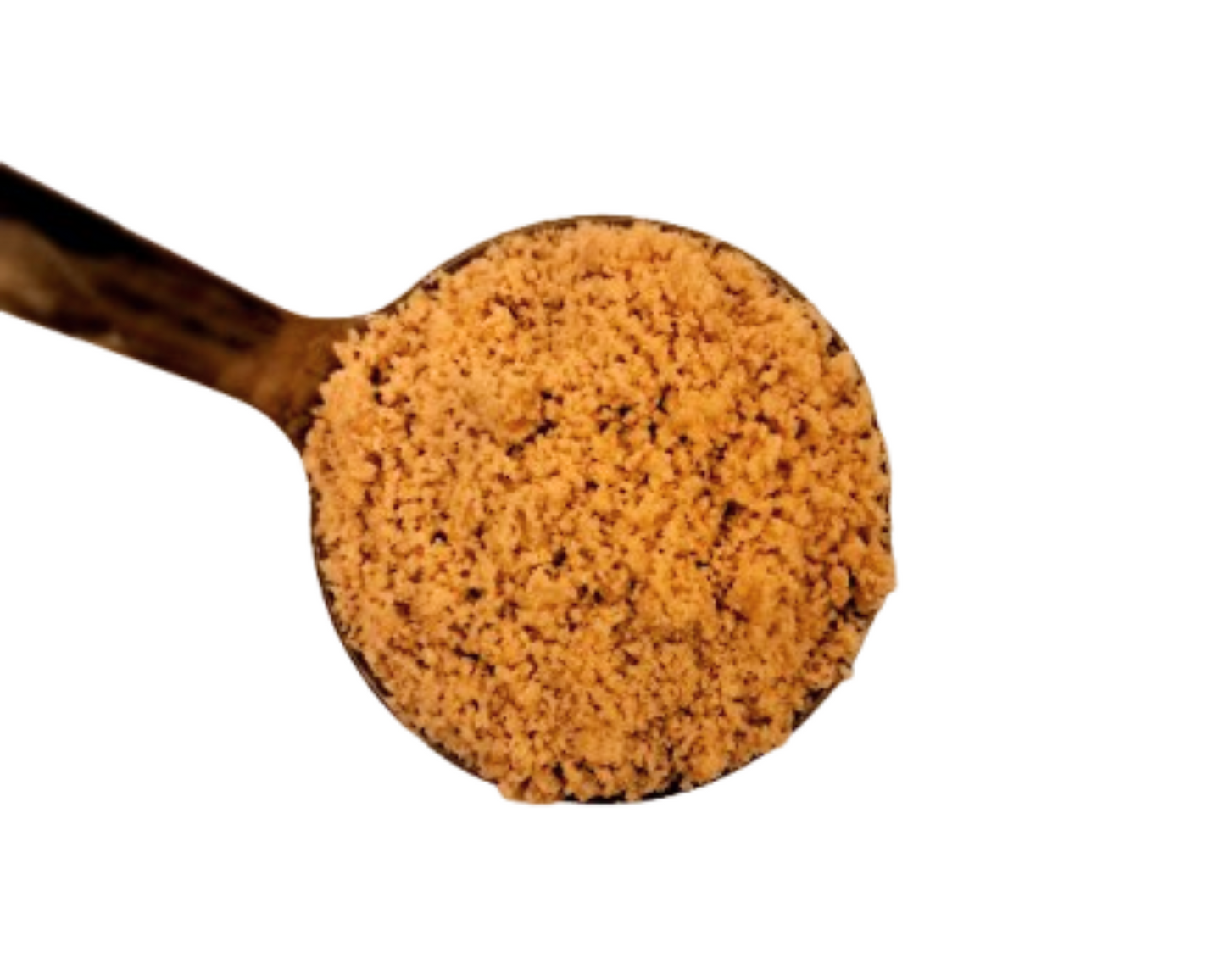 Pistache Écrasée (450g) - Naturellement Gourmande