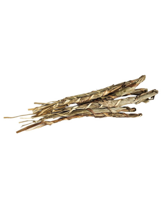 Kablé naturel de Côte d'Ivoire (10g) – L'Authenticité des Saveurs Traditionnelles