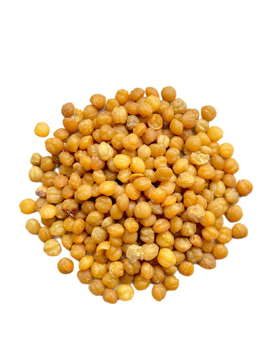 Graine d'Akpi de Côte d'Ivoire (100g) - 100% Naturelle