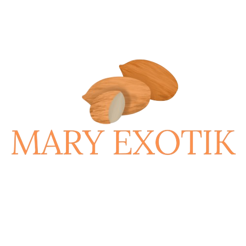 Mary Exotik