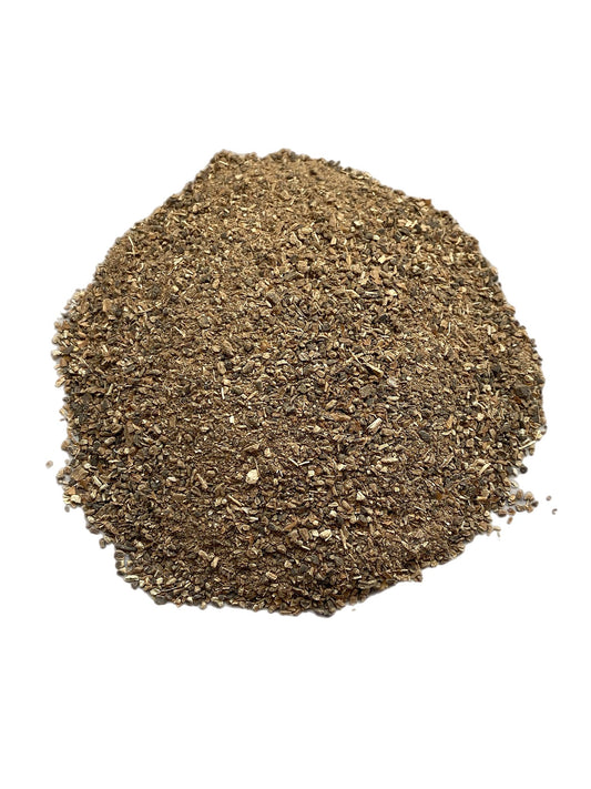 Djoumblé ou Gombo sec (200g)  – La cuisine ivoirienne à Votre Table