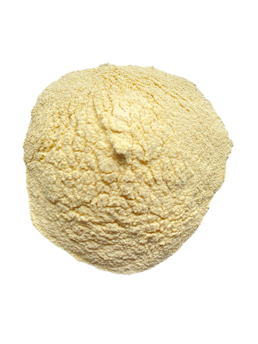Kabato (1kg) – Le Secret de la Cuisine Traditionnelle africaine