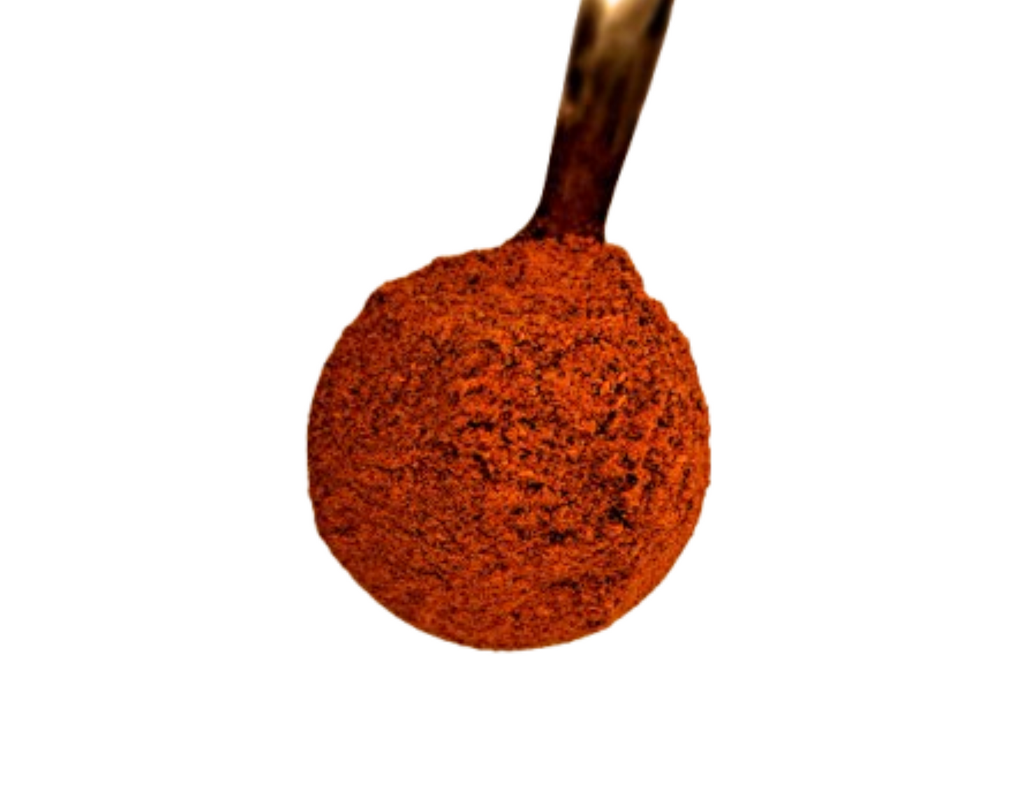 Piment en Poudre (100g) - Pour des Saveurs Authentiques et Épicées